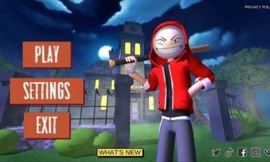 愤怒的男孩第三代游戏