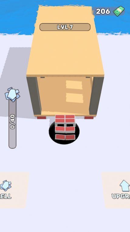 黑洞拆除安卓版