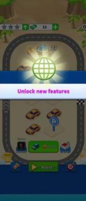 闲置车辆工厂安卓版