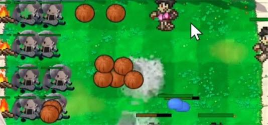 窝草模拟器窝日游戏