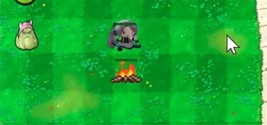 窝草模拟器窝日游戏