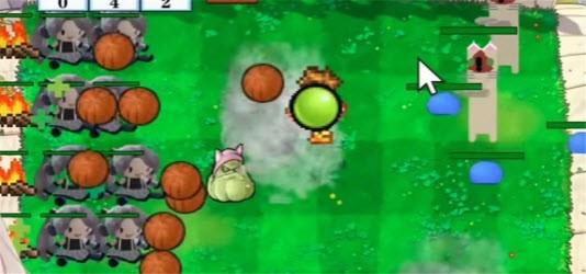 窝草模拟器窝日游戏