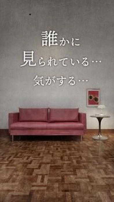 逃脱游戏兔子房间手机版