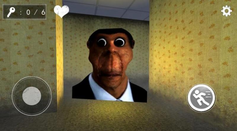 解密逃脱俱乐部游戏