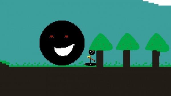 滑草大冒险最新版