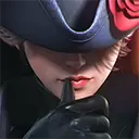 黎明之海手机版手游