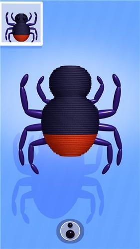 卷个毛线最新版