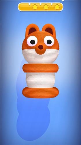 卷个毛线最新版