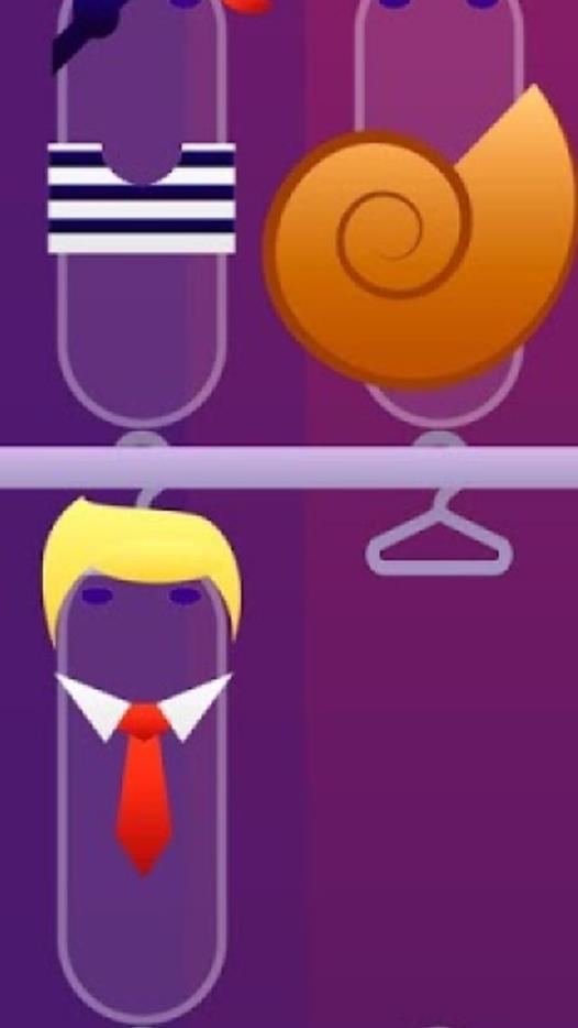 贪吃蛇极速游戏