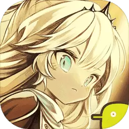 魔女之泉4中文修改版