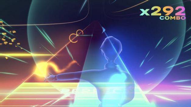 Starri星动旋律安卓版