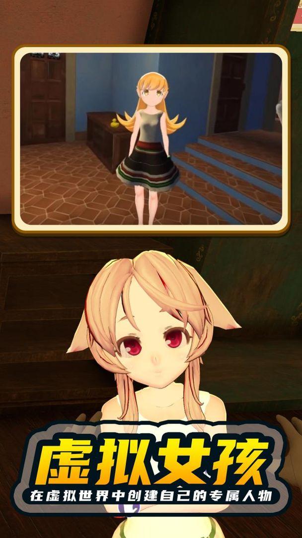 小忍计划最新修改版