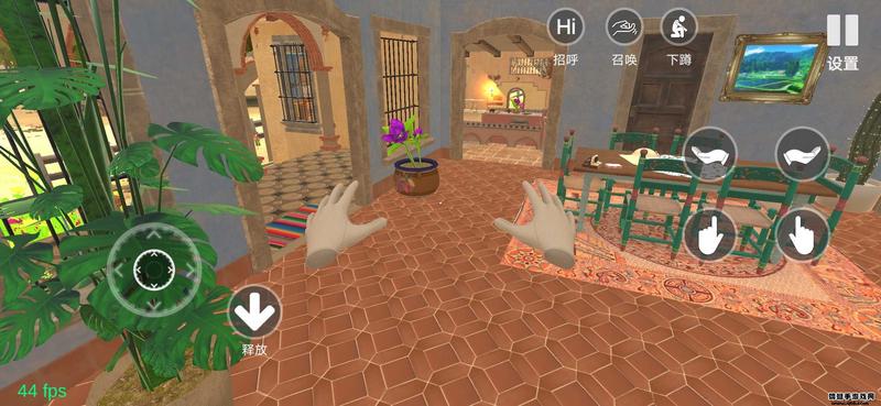 小忍计划修改版