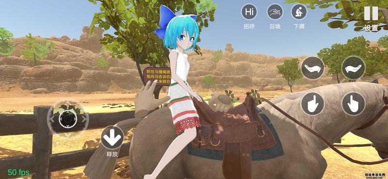 小忍计划修改版