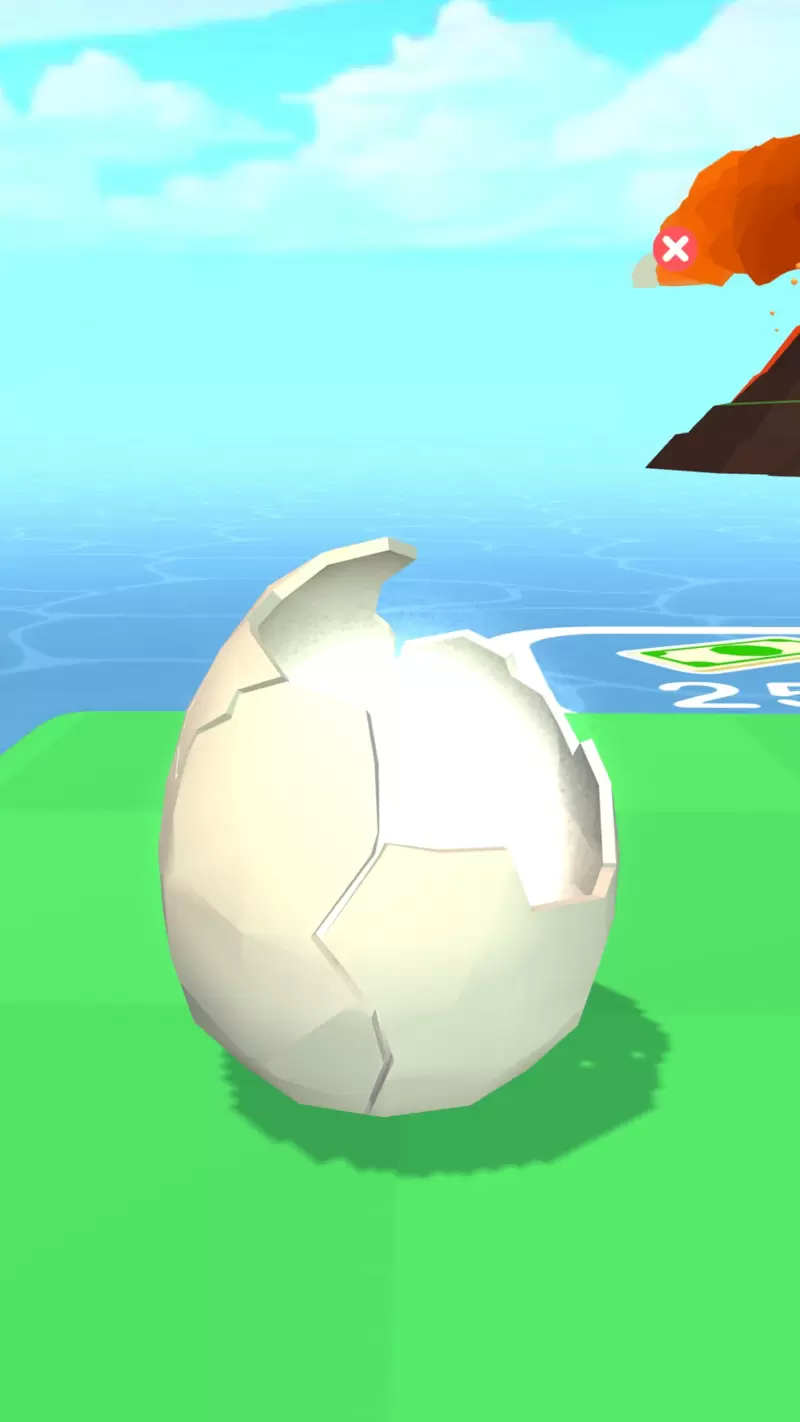 建设恐龙乐园手机版