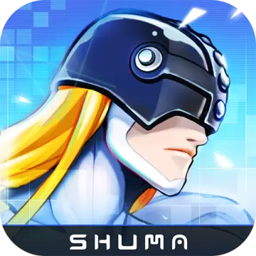 数码争霸游戏最新版