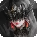 魂之刃2国际服手游