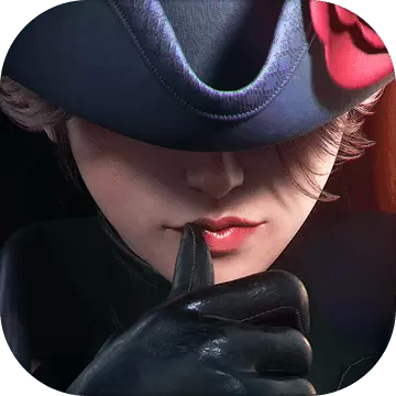 黎明之海修改版(内置修改器)