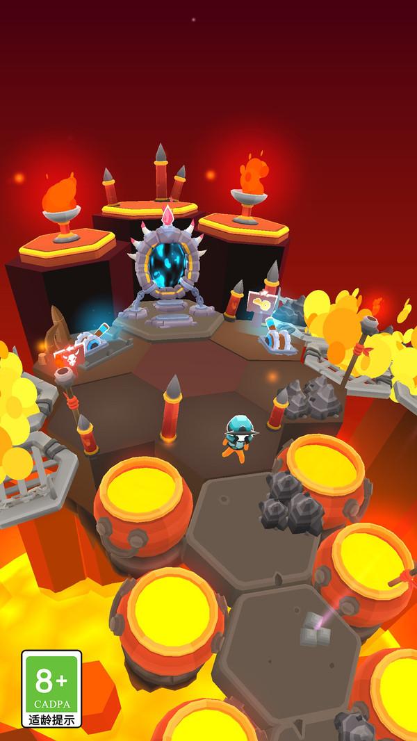 我的宇宙修改版