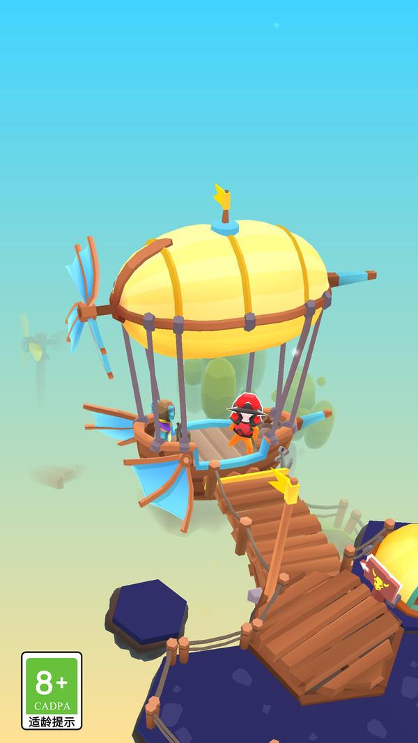 我的宇宙修改版