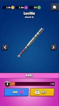 摩托车骑士粉碎安卓版