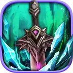 战斗无止境(免广告)修改版