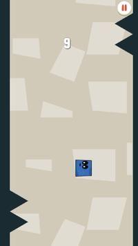 边缘跑者手机版