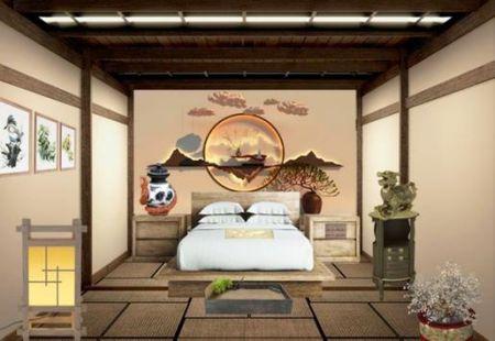 密室逃脱神秘之路手机版