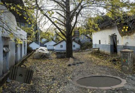 密室逃脱神秘之路手机版