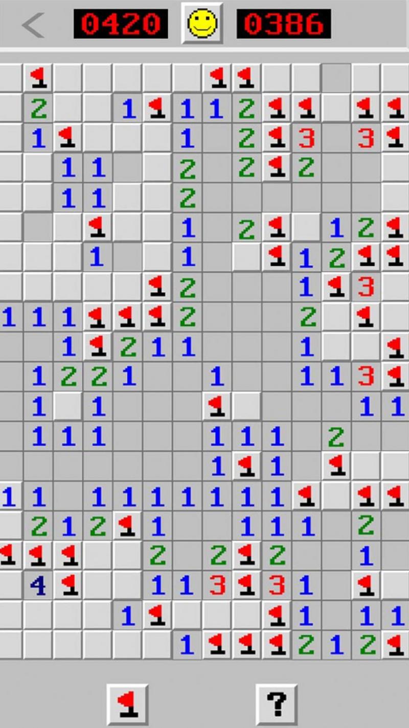 生存解谜模拟安卓版