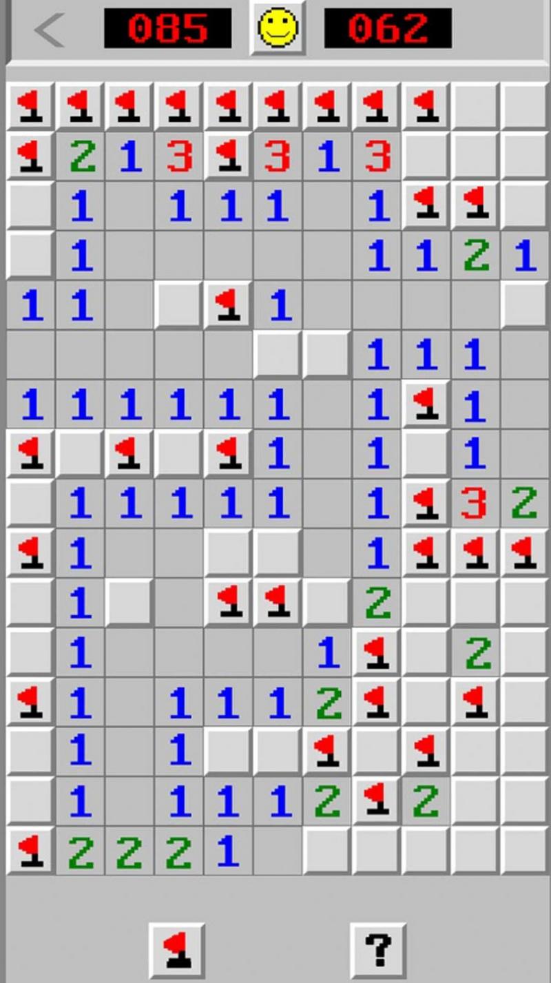 生存解谜模拟安卓版