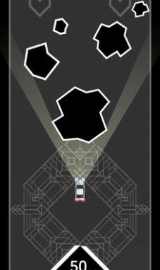 迷你车轮安卓版