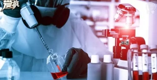 爱疯1橙光修改版完结