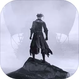 黎明之海内购修改版