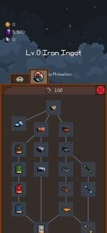 幸运史密斯游戏