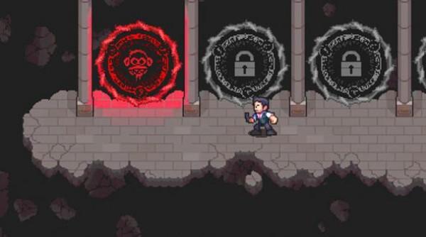 超级黑暗欺骗修改版