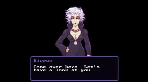 超级黑暗欺骗修改版