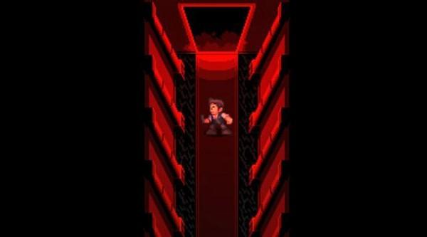 超级黑暗欺骗手机版本