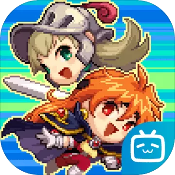 坎公骑冠剑秀逗魔导士联动版