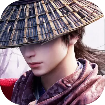 不良人3修改版(内购)免费