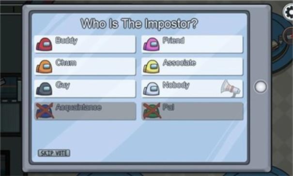 太空杀小恐龙V11