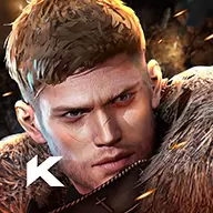 代号骑士手机版