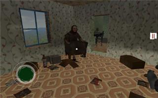 边境检察官手机版