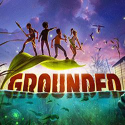 禁闭求生正式版