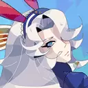 召唤与合成2修改版