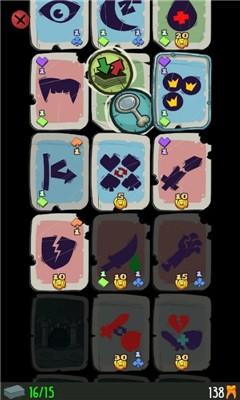 地牢速攻汉化版