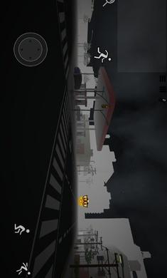 Nextbots在线多人版