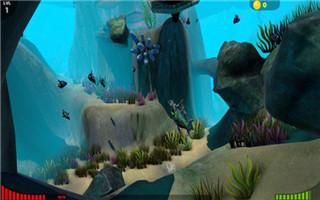 海底大猎杀手游免费版