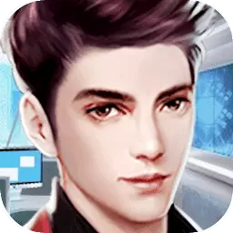 天使投资人游戏修改版