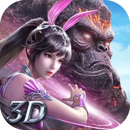 斗罗大陆魂师对决送一万金钻版